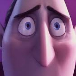 pfp